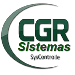 ERP SysControlle